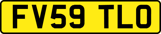 FV59TLO