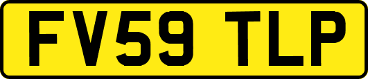FV59TLP