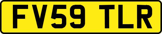 FV59TLR