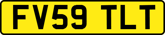 FV59TLT