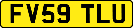 FV59TLU