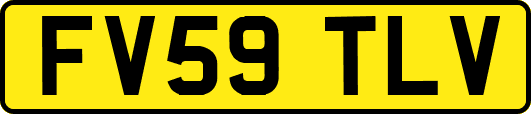 FV59TLV