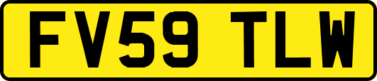 FV59TLW