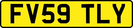 FV59TLY