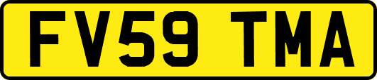 FV59TMA