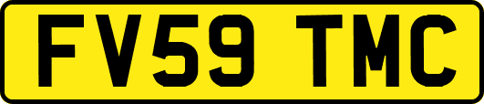 FV59TMC