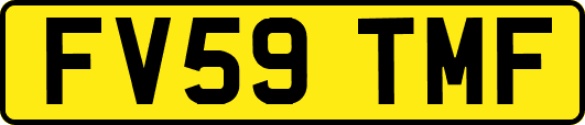 FV59TMF