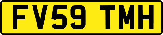 FV59TMH