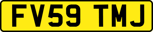 FV59TMJ