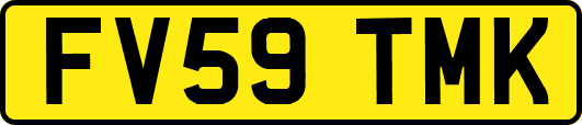 FV59TMK
