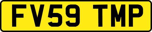 FV59TMP