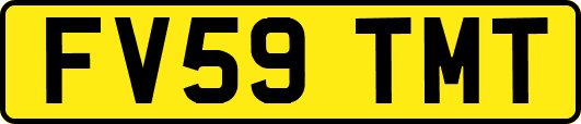 FV59TMT