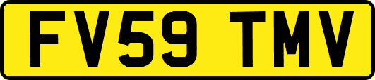 FV59TMV