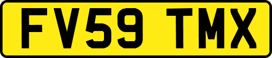 FV59TMX