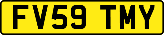 FV59TMY