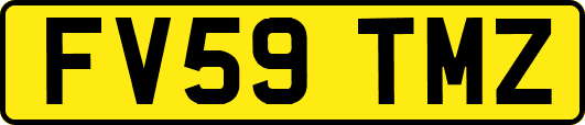FV59TMZ