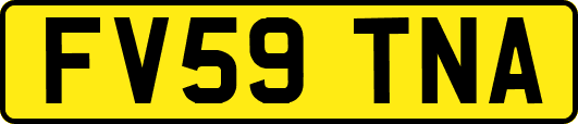 FV59TNA