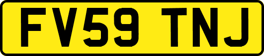 FV59TNJ