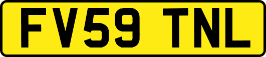 FV59TNL