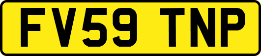 FV59TNP