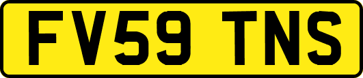 FV59TNS