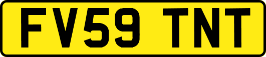 FV59TNT