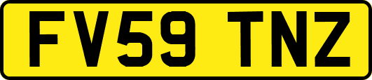 FV59TNZ