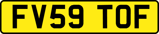FV59TOF