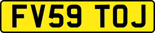 FV59TOJ