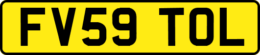 FV59TOL