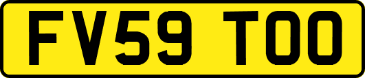 FV59TOO