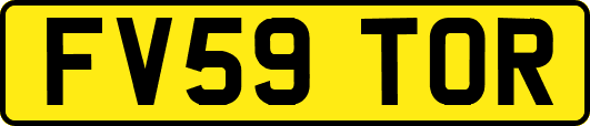 FV59TOR