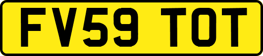FV59TOT