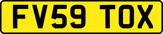 FV59TOX