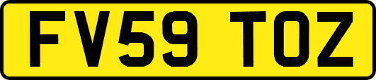 FV59TOZ