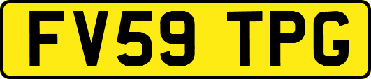 FV59TPG