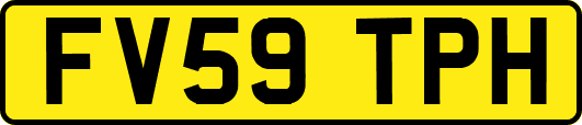 FV59TPH