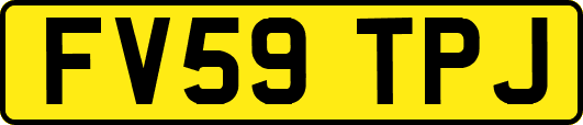 FV59TPJ