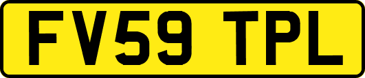 FV59TPL