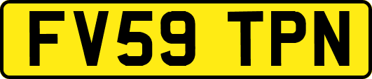 FV59TPN