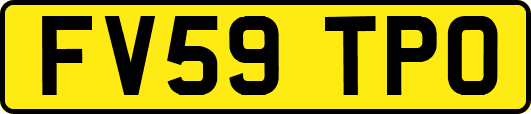 FV59TPO