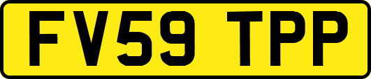 FV59TPP