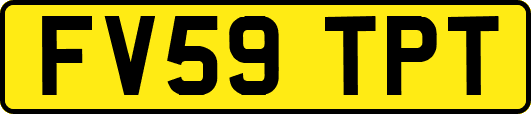 FV59TPT