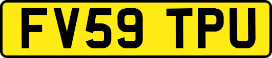 FV59TPU