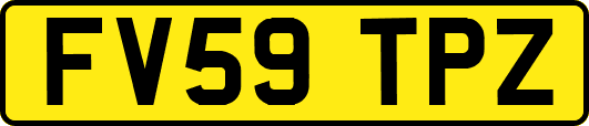 FV59TPZ