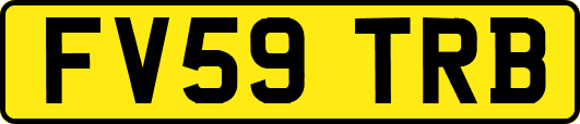 FV59TRB