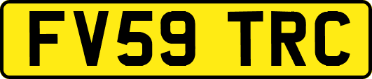 FV59TRC