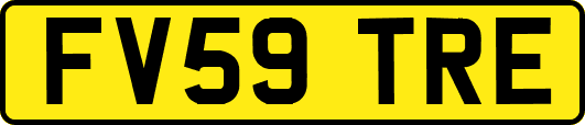 FV59TRE