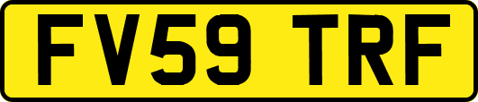 FV59TRF
