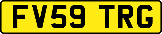 FV59TRG
